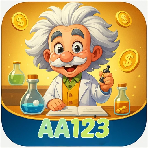aa123.com