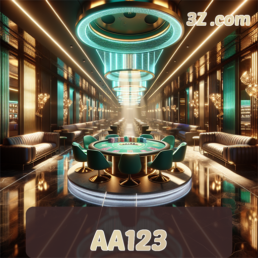 Experiência VIP: O que aa123.com reserva para você?