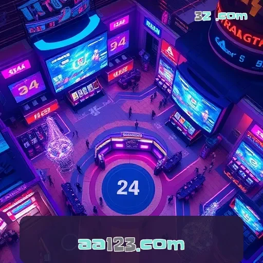 aa123.com Jogos
