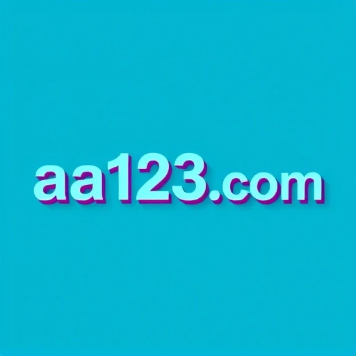 aa123.com