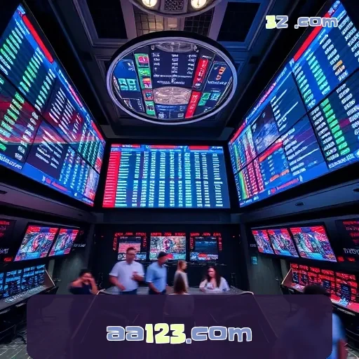 aa123.com Segurança