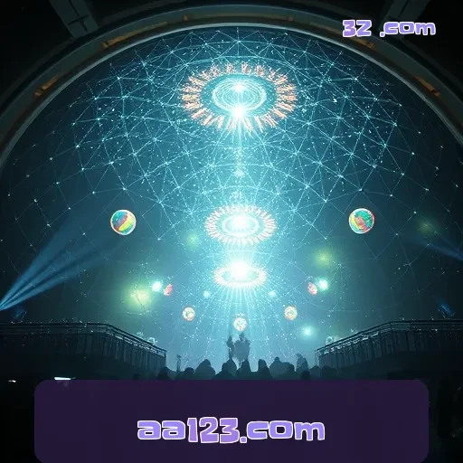 aa123.com Eventos Esportivos